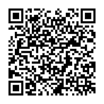 www.house-info.tw房屋網-溪口鄉別墅,溪口鄉別墅出售,溪口鄉別墅買賣-QRCode
