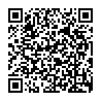 www.house-info.tw房屋網-溪口鄉國宅,溪口鄉國宅出售,溪口鄉國宅買賣-QRCode