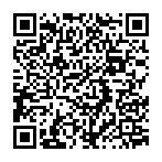 www.house-info.tw房屋網-溪口鄉大廈,溪口鄉大廈出售,溪口鄉大廈買賣-QRCode