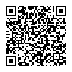 www.house-info.tw房屋網-溪口鄉大樓,溪口鄉大樓出售,溪口鄉大樓買賣-QRCode