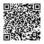 www.house-info.tw房屋網-溪口鄉套房建案,溪口鄉套房建案出售,溪口鄉套房建案買賣-QRCode