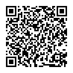 www.house-info.tw房屋網-溪口鄉屋主自售,溪口鄉屋主自售出售,溪口鄉屋主自售買賣-QRCode