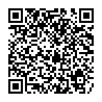 www.house-info.tw房屋網-溪口鄉建案,溪口鄉建案出售,溪口鄉建案買賣-QRCode