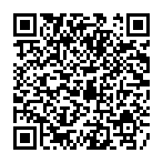 www.house-info.tw房屋網-溪口鄉成屋,溪口鄉成屋出售,溪口鄉成屋買賣-QRCode