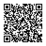 www.house-info.tw房屋網-溪口鄉房地產,溪口鄉房地產出售,溪口鄉房地產買賣-QRCode