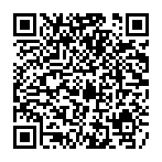 www.house-info.tw房屋網-溪口鄉房子,溪口鄉房子出售,溪口鄉房子買賣-QRCode