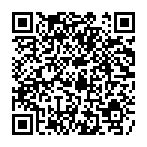 www.house-info.tw房屋網-溪口鄉房屋,溪口鄉房屋出售,溪口鄉房屋買賣-QRCode