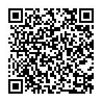 www.house-info.tw房屋網-溪口鄉新建案,溪口鄉新建案出售,溪口鄉新建案買賣-QRCode