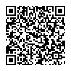 www.house-info.tw房屋網-溪口鄉新成屋,溪口鄉新成屋出售,溪口鄉新成屋買賣-QRCode