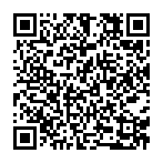 www.house-info.tw房屋網-溪口鄉新房子,溪口鄉新房子出售,溪口鄉新房子買賣-QRCode