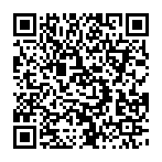 www.house-info.tw房屋網-溪口鄉新房屋,溪口鄉新房屋出售,溪口鄉新房屋買賣-QRCode