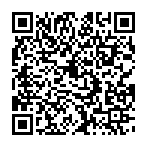 www.house-info.tw房屋網-溪口鄉樓中樓,溪口鄉樓中樓出售,溪口鄉樓中樓買賣-QRCode