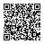 www.house-info.tw房屋網-溪口鄉華廈,溪口鄉華廈出售,溪口鄉華廈買賣-QRCode