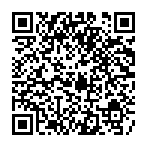 www.house-info.tw房屋網-溪口鄉豪宅,溪口鄉豪宅出售,溪口鄉豪宅買賣-QRCode