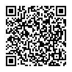 www.house-info.tw房屋網-溪口鄉辦公大樓,溪口鄉辦公大樓出售,溪口鄉辦公大樓買賣-QRCode