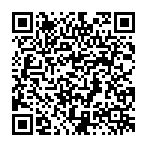 www.house-info.tw房屋網-溪口鄉農舍,溪口鄉農舍出售,溪口鄉農舍買賣-QRCode