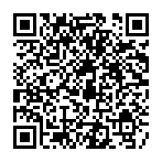 www.house-info.tw房屋網-溪口鄉透天,溪口鄉透天出售,溪口鄉透天買賣-QRCode