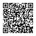 www.house-info.tw房屋網-溪口鄉透天別墅,溪口鄉透天別墅出售,溪口鄉透天別墅買賣-QRCode
