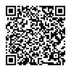 www.house-info.tw房屋網-溪口鄉透天厝,溪口鄉透天厝出售,溪口鄉透天厝買賣-QRCode