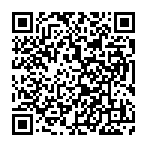 www.house-info.tw房屋網-溪口鄉透天店面,溪口鄉透天店面出售,溪口鄉透天店面買賣-QRCode