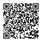 www.house-info.tw房屋網-溪口鄉透天建案,溪口鄉透天建案出售,溪口鄉透天建案買賣-QRCode