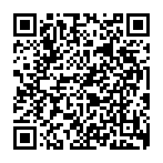 www.house-info.tw房屋網-溪口鄉雅房,溪口鄉雅房出售,溪口鄉雅房買賣-QRCode