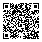www.house-info.tw房屋網-溪口鄉電梯別墅,溪口鄉電梯別墅出售,溪口鄉電梯別墅買賣-QRCode