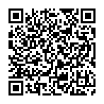 www.house-info.tw房屋網-溪口鄉電梯大廈,溪口鄉電梯大廈出售,溪口鄉電梯大廈買賣-QRCode