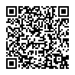 www.house-info.tw房屋網-溪口鄉電梯大樓,溪口鄉電梯大樓出售,溪口鄉電梯大樓買賣-QRCode