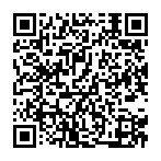 www.house-info.tw房屋網-溪口鄉電梯華廈,溪口鄉電梯華廈出售,溪口鄉電梯華廈買賣-QRCode