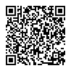 www.house-info.tw房屋網-溪口鄉電梯透天,溪口鄉電梯透天出售,溪口鄉電梯透天買賣-QRCode
