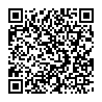 www.house-info.tw房屋網-溪口鄉預售屋,溪口鄉預售屋出售,溪口鄉預售屋買賣-QRCode