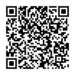 www.house-info.tw房屋網-溪州鄉不動產,溪州鄉不動產出售,溪州鄉不動產買賣-QRCode