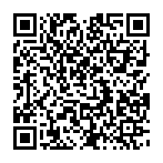 www.house-info.tw房屋網-溪州鄉中古屋,溪州鄉中古屋出售,溪州鄉中古屋買賣-QRCode