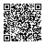 www.house-info.tw房屋網-溪州鄉公寓,溪州鄉公寓出售,溪州鄉公寓買賣-QRCode