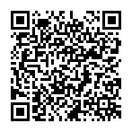 www.house-info.tw房屋網-溪州鄉別墅,溪州鄉別墅出售,溪州鄉別墅買賣-QRCode