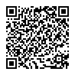 www.house-info.tw房屋網-溪州鄉別墅建案,溪州鄉別墅建案出售,溪州鄉別墅建案買賣-QRCode