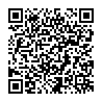 www.house-info.tw房屋網-溪州鄉國宅,溪州鄉國宅出售,溪州鄉國宅買賣-QRCode