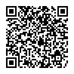 www.house-info.tw房屋網-溪州鄉套房,溪州鄉套房出售,溪州鄉套房買賣-QRCode