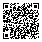 www.house-info.tw房屋網-溪州鄉屋主自售,溪州鄉屋主自售出售,溪州鄉屋主自售買賣-QRCode