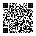 www.house-info.tw房屋網-溪州鄉店面,溪州鄉店面出售,溪州鄉店面買賣-QRCode
