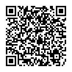 www.house-info.tw房屋網-溪州鄉建案,溪州鄉建案出售,溪州鄉建案買賣-QRCode