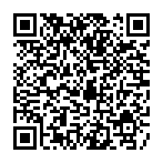 www.house-info.tw房屋網-溪州鄉成屋,溪州鄉成屋出售,溪州鄉成屋買賣-QRCode