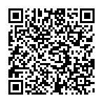 www.house-info.tw房屋網-溪州鄉房地產,溪州鄉房地產出售,溪州鄉房地產買賣-QRCode