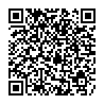 www.house-info.tw房屋網-溪州鄉房屋,溪州鄉房屋出售,溪州鄉房屋買賣-QRCode
