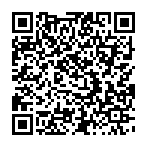 www.house-info.tw房屋網-溪州鄉新成屋,溪州鄉新成屋出售,溪州鄉新成屋買賣-QRCode