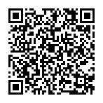 www.house-info.tw房屋網-溪州鄉新房子,溪州鄉新房子出售,溪州鄉新房子買賣-QRCode