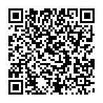 www.house-info.tw房屋網-溪州鄉新房屋,溪州鄉新房屋出售,溪州鄉新房屋買賣-QRCode