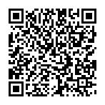 www.house-info.tw房屋網-溪州鄉樓中樓,溪州鄉樓中樓出售,溪州鄉樓中樓買賣-QRCode