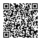 www.house-info.tw房屋網-溪州鄉華廈,溪州鄉華廈出售,溪州鄉華廈買賣-QRCode